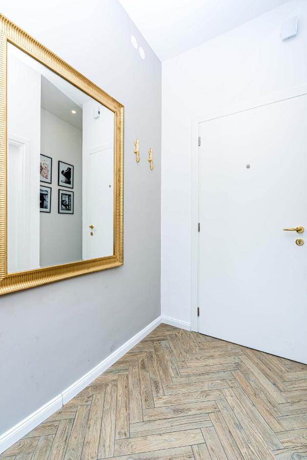 Beautiful Apartment In Split Center Екстериор снимка