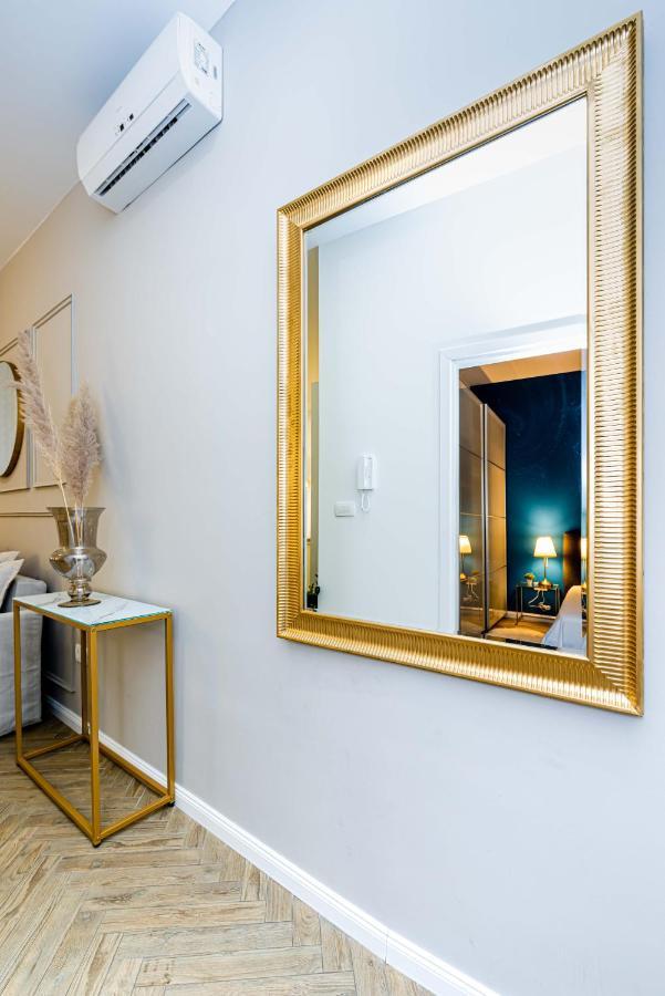 Beautiful Apartment In Split Center Екстериор снимка